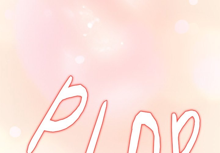 My Gangster Girlfriend - Chapter 19 Page 2