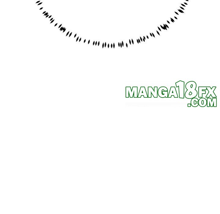 My Gangster Girlfriend - Chapter 19 Page 202