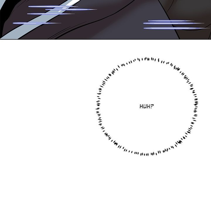 My Gangster Girlfriend - Chapter 19 Page 205