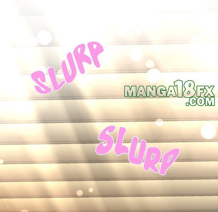 My Gangster Girlfriend - Chapter 19 Page 21