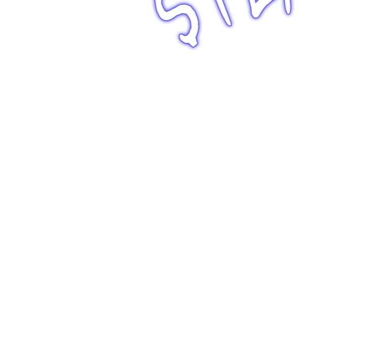 My Gangster Girlfriend - Chapter 19 Page 210