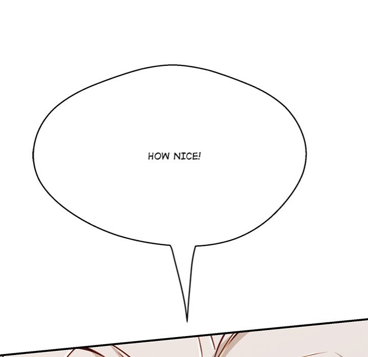 My Gangster Girlfriend - Chapter 19 Page 211