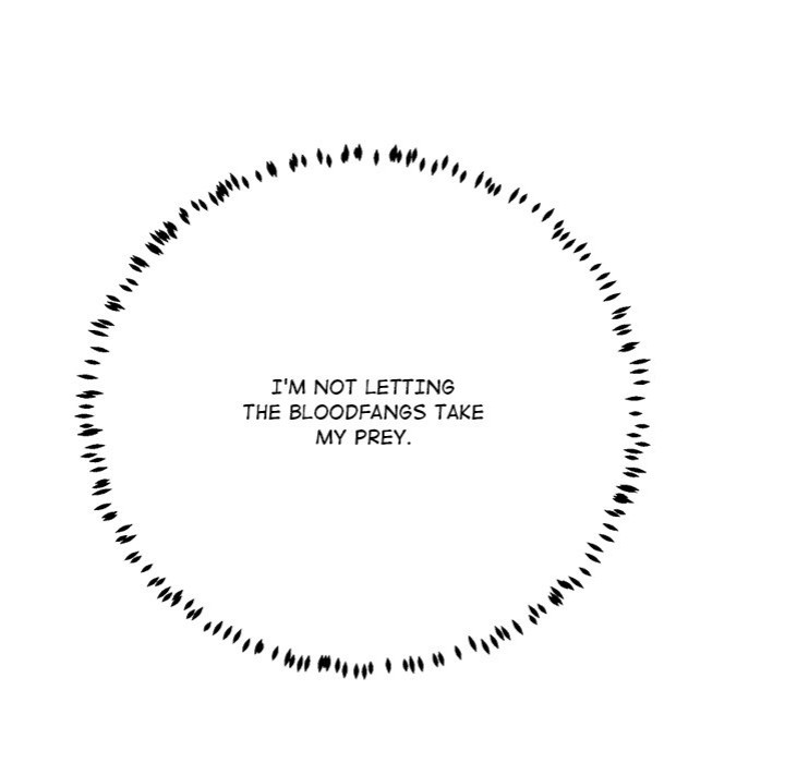 My Gangster Girlfriend - Chapter 19 Page 214