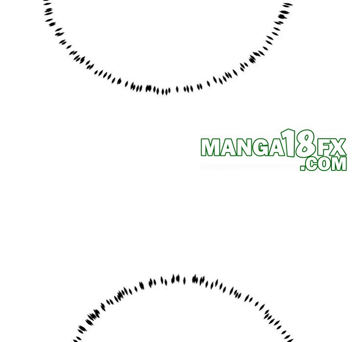 My Gangster Girlfriend - Chapter 19 Page 218