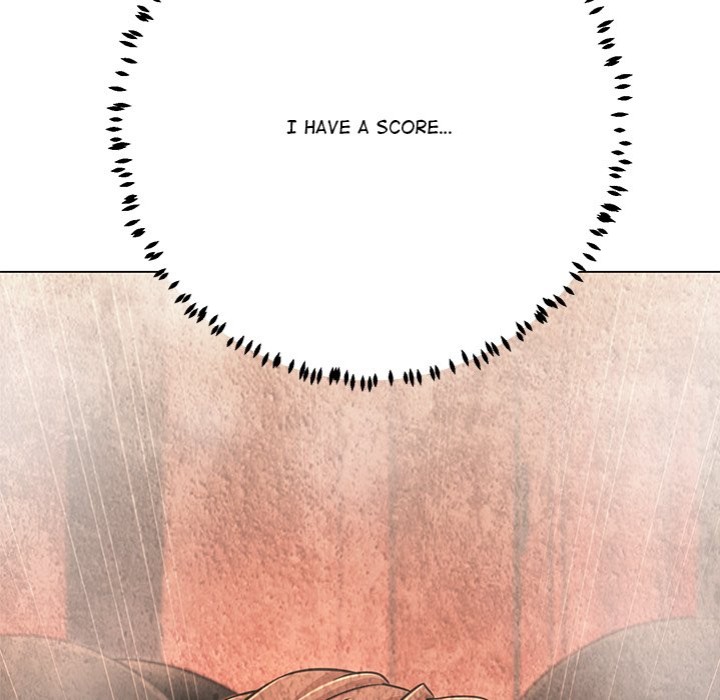 My Gangster Girlfriend - Chapter 19 Page 219