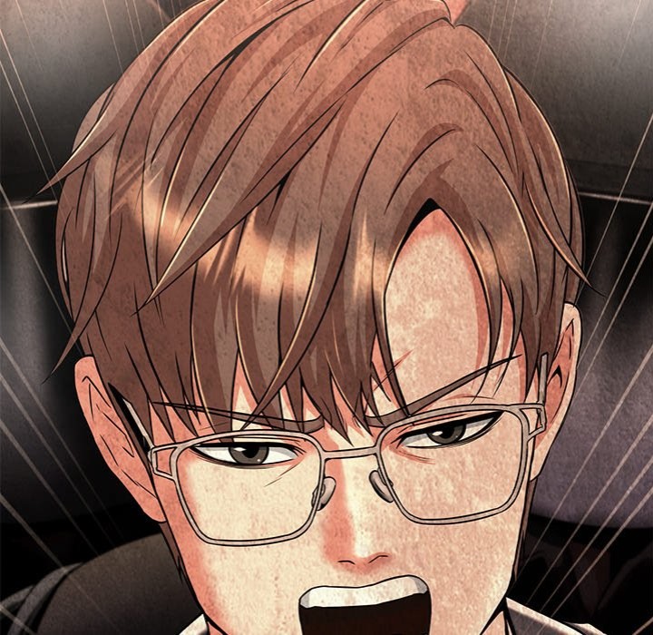 My Gangster Girlfriend - Chapter 19 Page 220