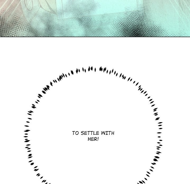 My Gangster Girlfriend - Chapter 19 Page 222