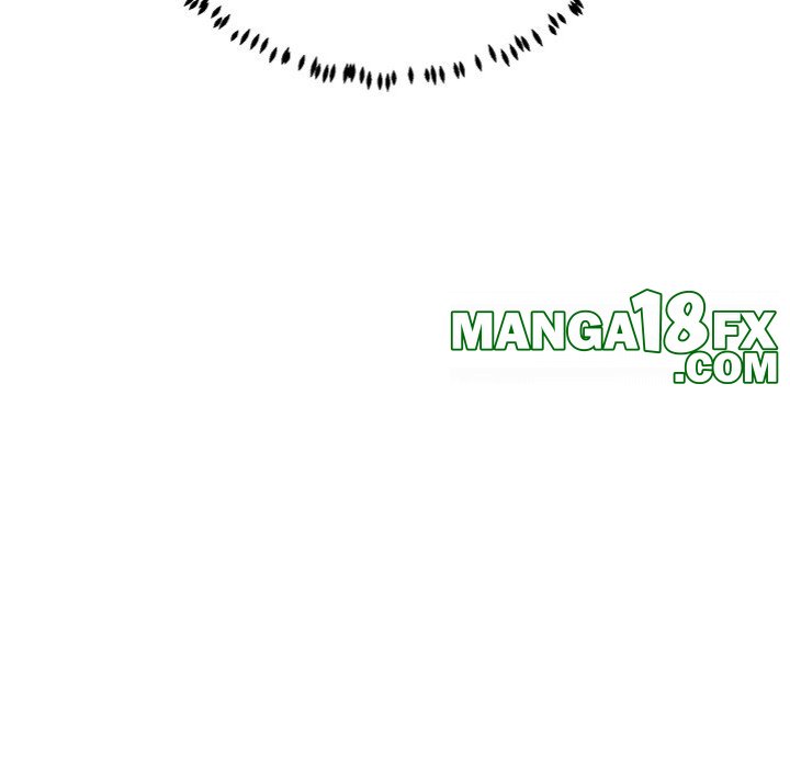 My Gangster Girlfriend - Chapter 19 Page 223