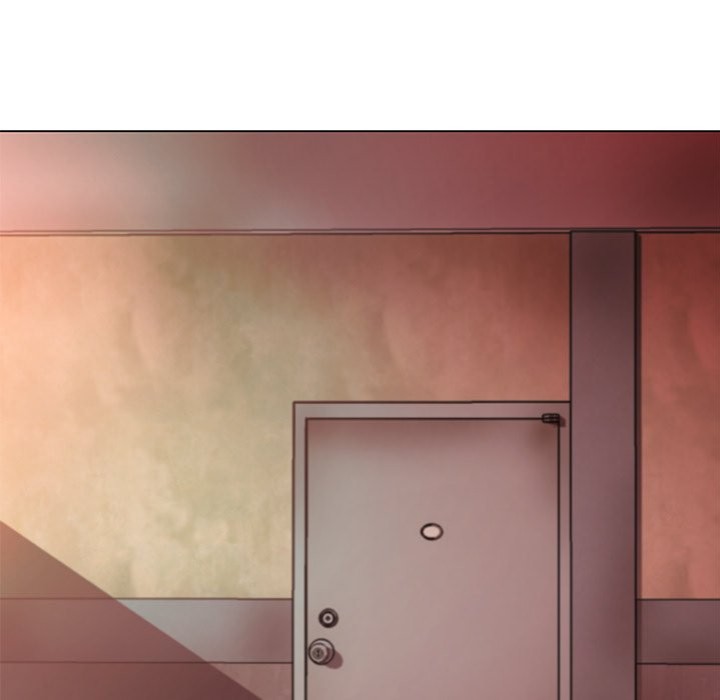 My Gangster Girlfriend - Chapter 19 Page 228