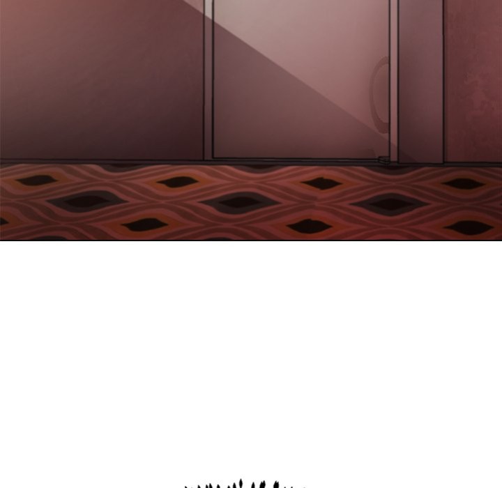 My Gangster Girlfriend - Chapter 19 Page 229