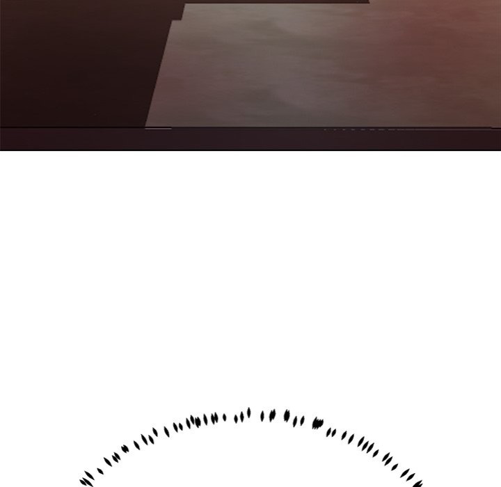 My Gangster Girlfriend - Chapter 19 Page 233