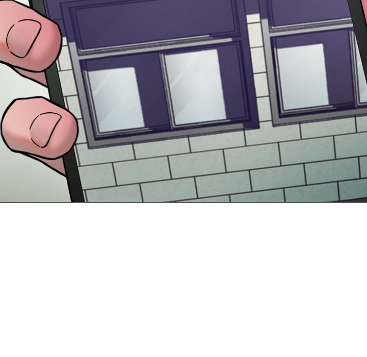 My Gangster Girlfriend - Chapter 19 Page 236