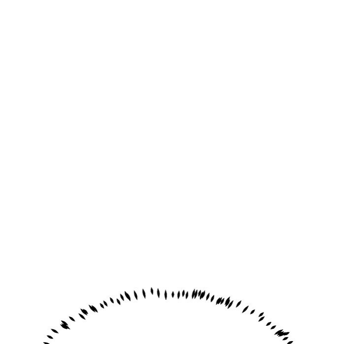 My Gangster Girlfriend - Chapter 19 Page 237