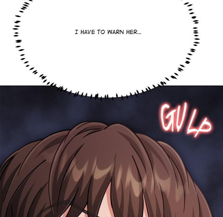 My Gangster Girlfriend - Chapter 19 Page 238