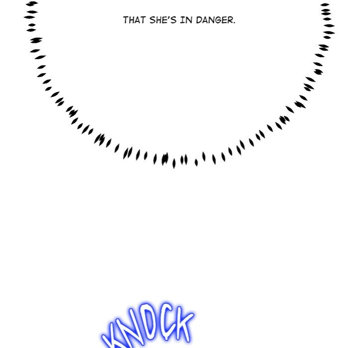 My Gangster Girlfriend - Chapter 19 Page 241