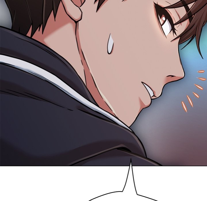 My Gangster Girlfriend - Chapter 19 Page 243