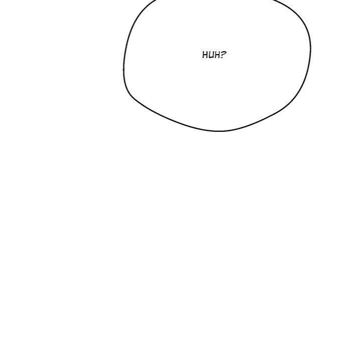 My Gangster Girlfriend - Chapter 19 Page 244