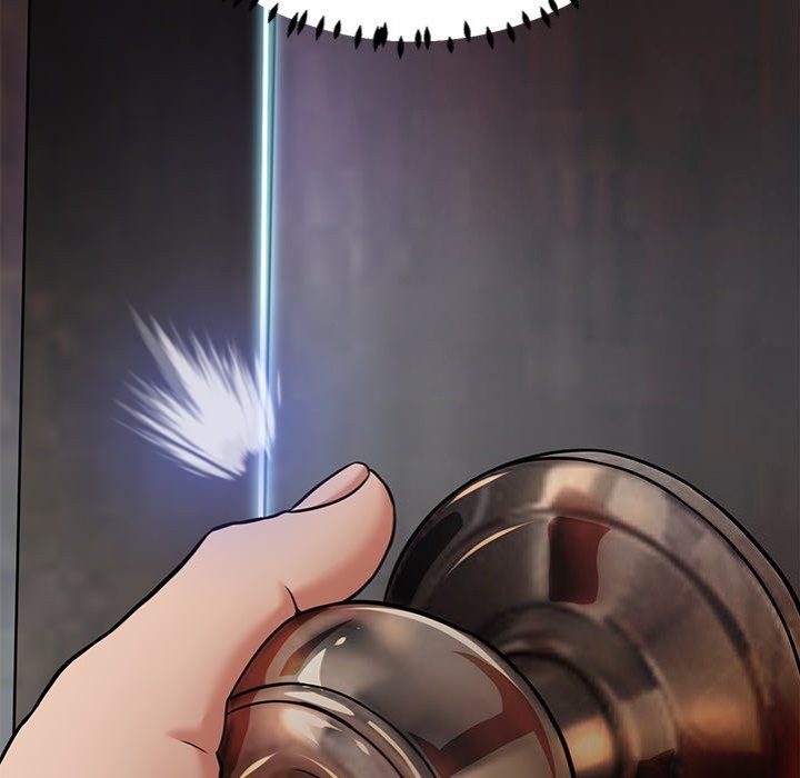 My Gangster Girlfriend - Chapter 19 Page 246