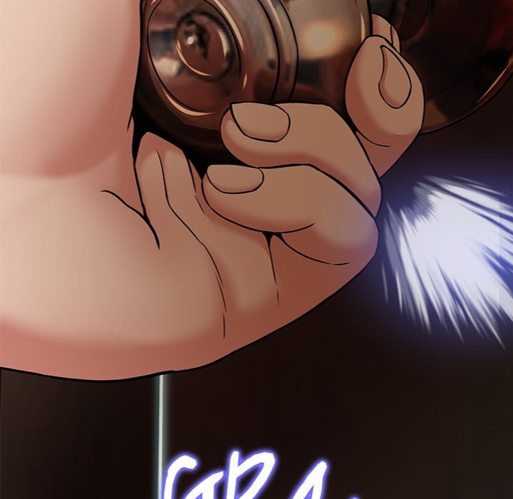 My Gangster Girlfriend - Chapter 19 Page 247