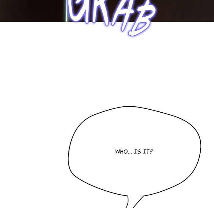 My Gangster Girlfriend - Chapter 19 Page 248