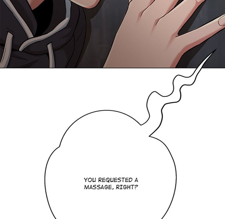 My Gangster Girlfriend - Chapter 19 Page 250