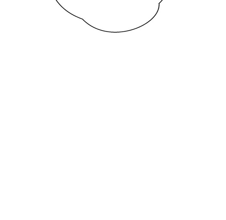 My Gangster Girlfriend - Chapter 19 Page 251