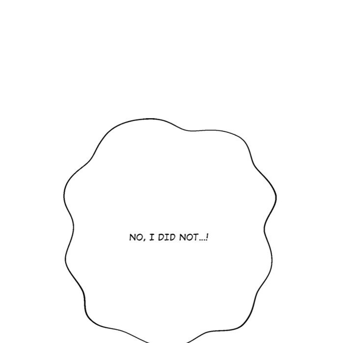 My Gangster Girlfriend - Chapter 19 Page 252