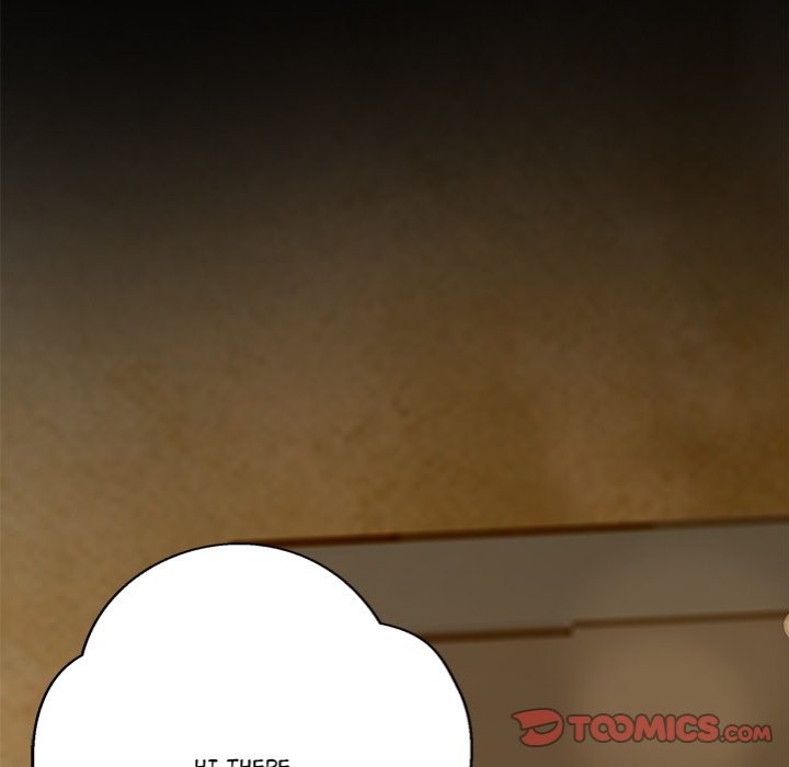 My Gangster Girlfriend - Chapter 19 Page 255