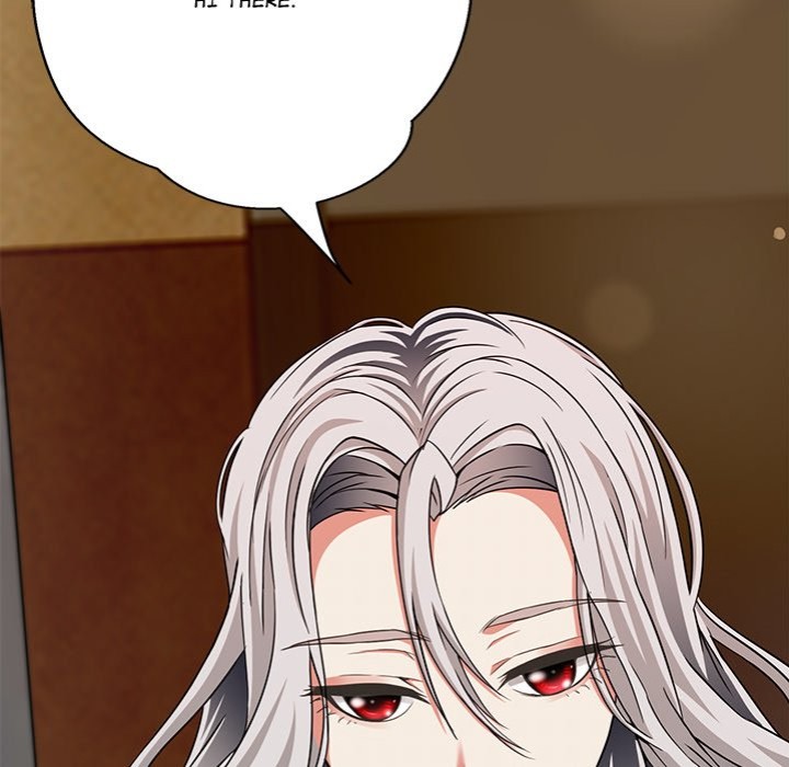 My Gangster Girlfriend - Chapter 19 Page 256