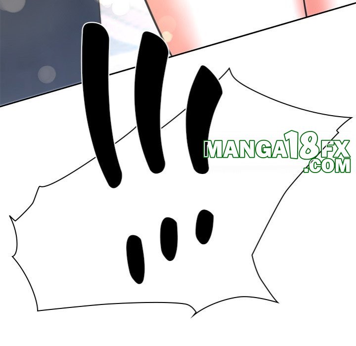 My Gangster Girlfriend - Chapter 19 Page 260