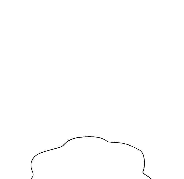 My Gangster Girlfriend - Chapter 19 Page 261