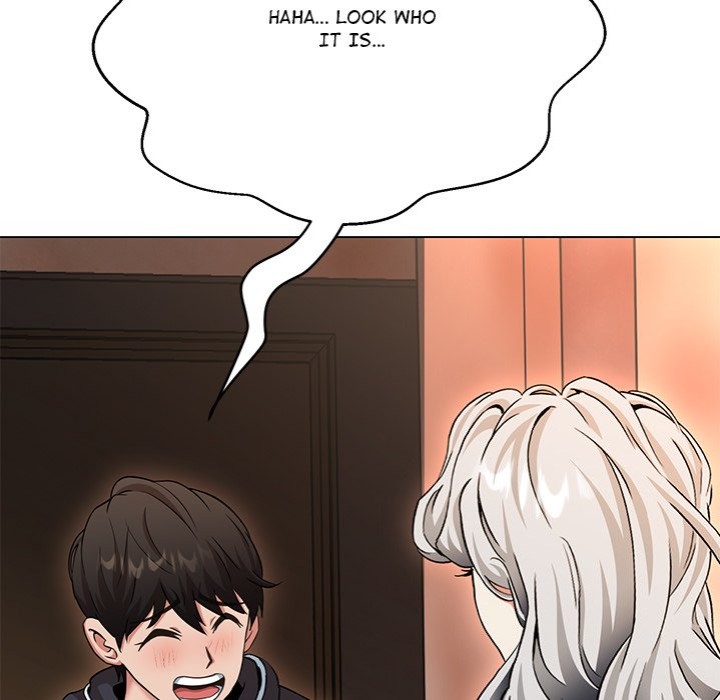 My Gangster Girlfriend - Chapter 19 Page 262