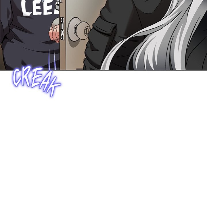 My Gangster Girlfriend - Chapter 19 Page 265