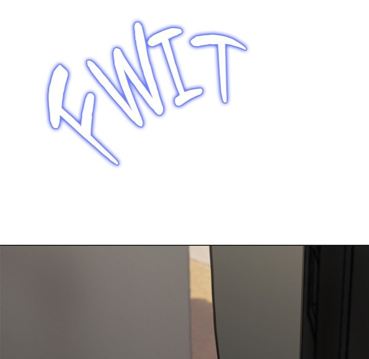 My Gangster Girlfriend - Chapter 19 Page 266