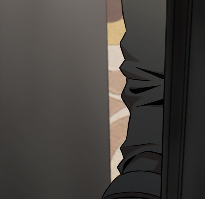 My Gangster Girlfriend - Chapter 19 Page 267