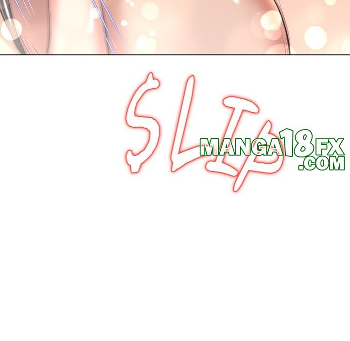 My Gangster Girlfriend - Chapter 19 Page 27