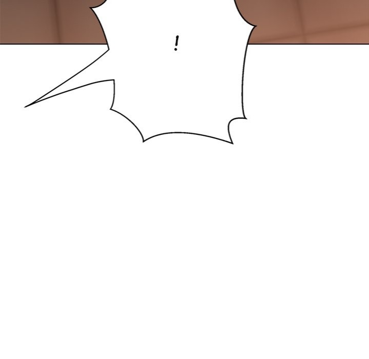 My Gangster Girlfriend - Chapter 19 Page 270