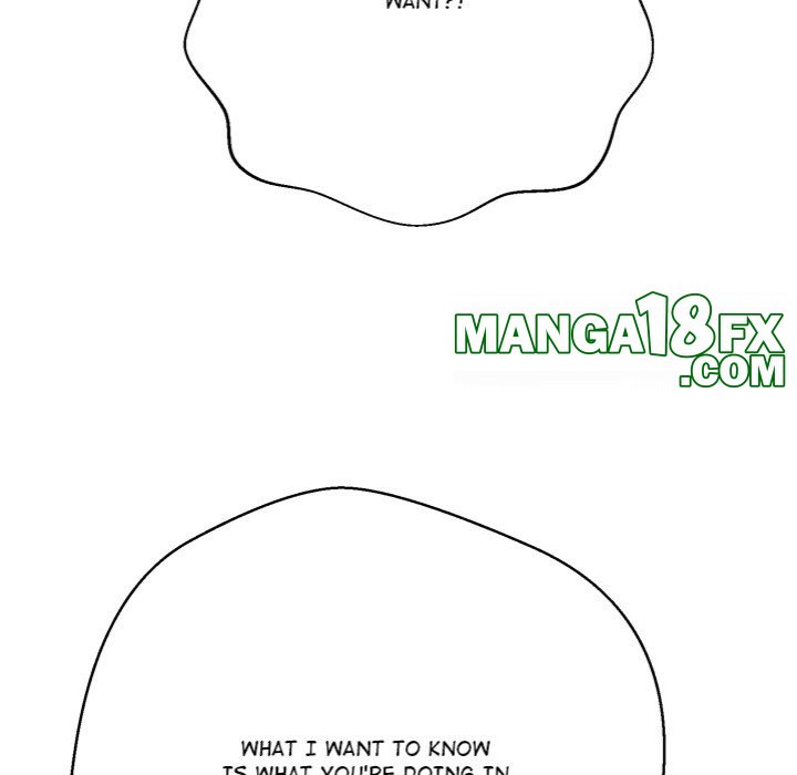 My Gangster Girlfriend - Chapter 19 Page 274