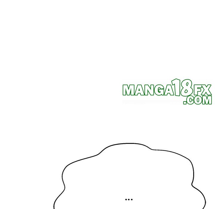 My Gangster Girlfriend - Chapter 19 Page 278