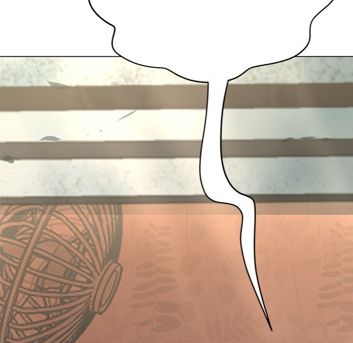 My Gangster Girlfriend - Chapter 19 Page 279