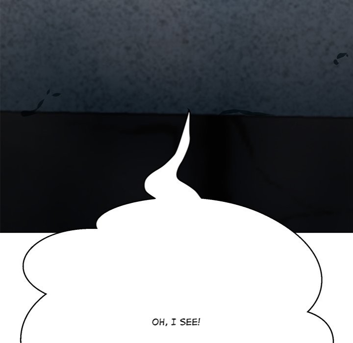 My Gangster Girlfriend - Chapter 19 Page 283