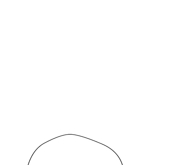 My Gangster Girlfriend - Chapter 19 Page 285