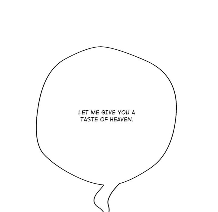 My Gangster Girlfriend - Chapter 19 Page 32