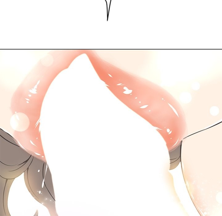 My Gangster Girlfriend - Chapter 19 Page 33