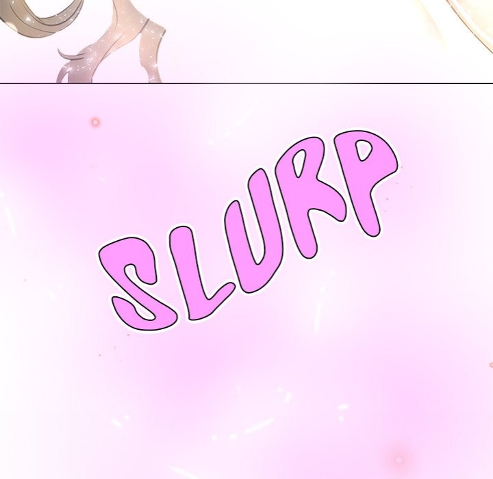 My Gangster Girlfriend - Chapter 19 Page 34