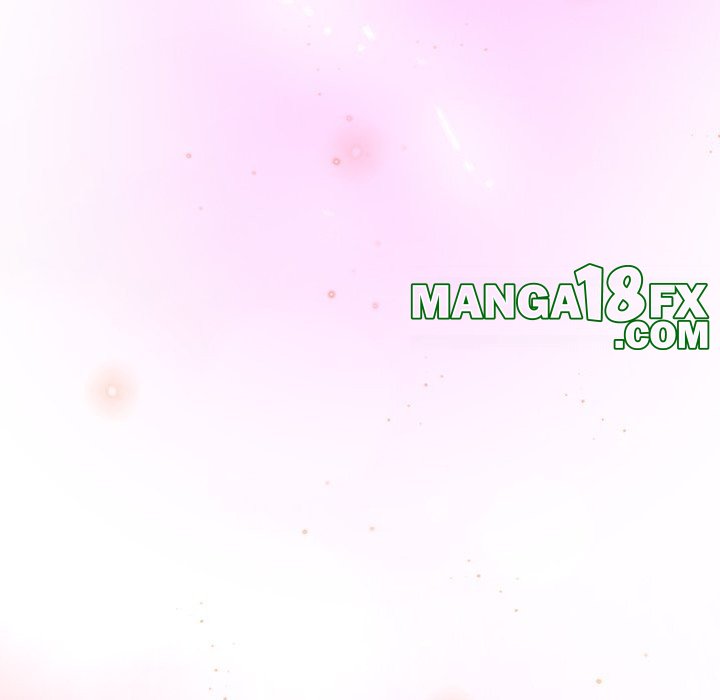 My Gangster Girlfriend - Chapter 19 Page 35