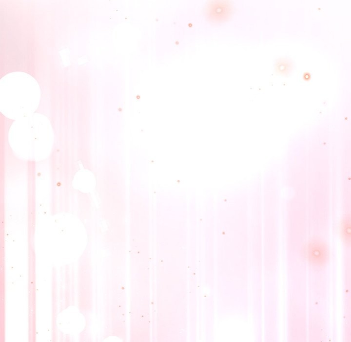 My Gangster Girlfriend - Chapter 19 Page 36