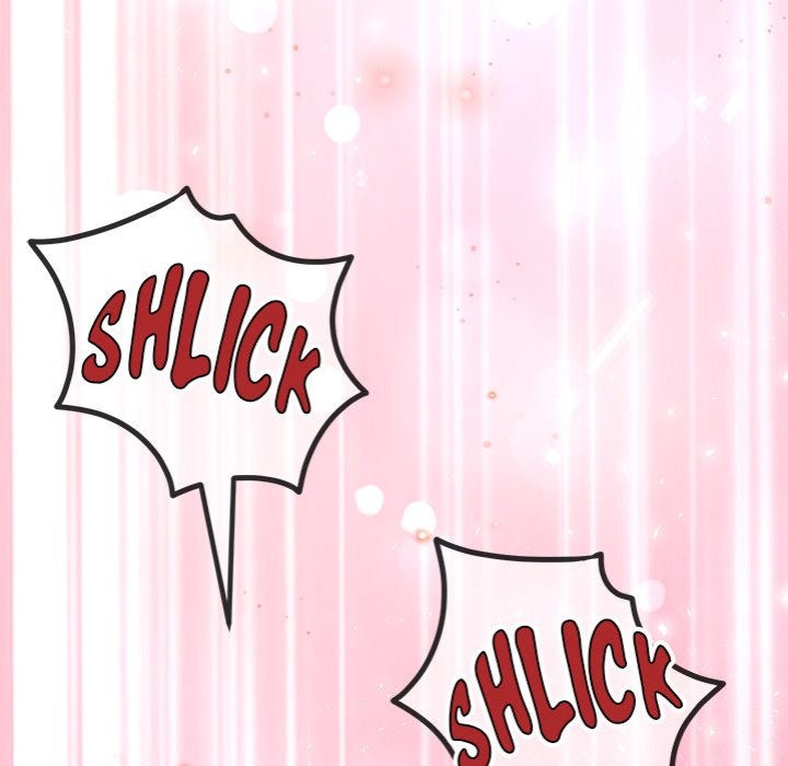 My Gangster Girlfriend - Chapter 19 Page 37