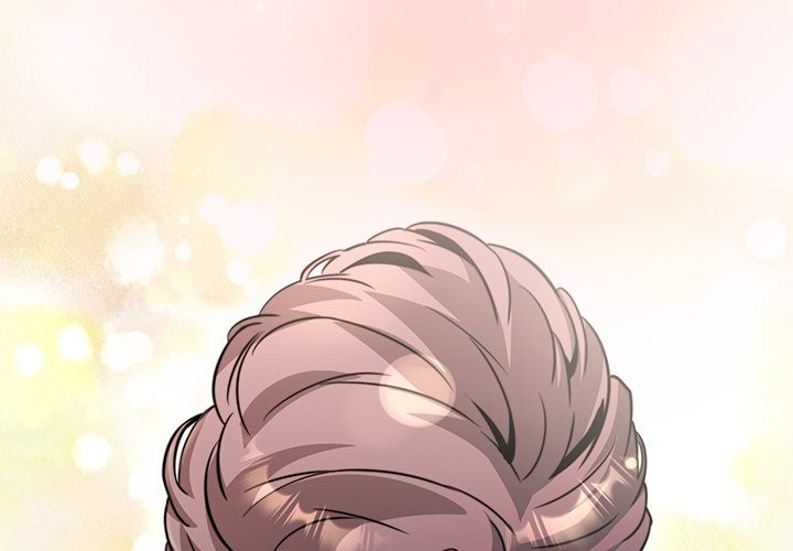 My Gangster Girlfriend - Chapter 19 Page 4