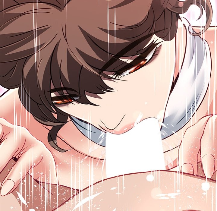 My Gangster Girlfriend - Chapter 19 Page 40